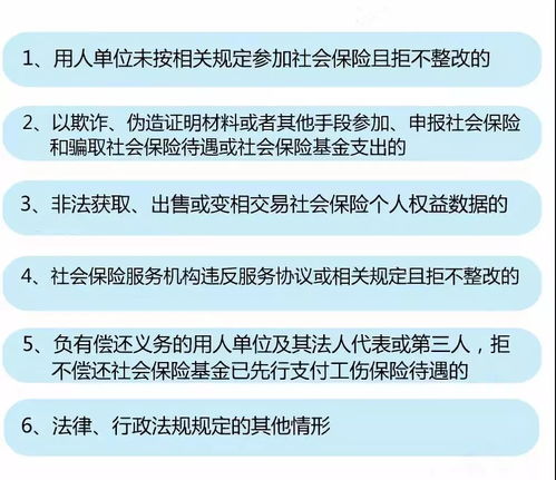 用社保可以贷款吗？一探究竟！