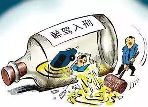 特大安全事故，悲剧背后的警示与反思