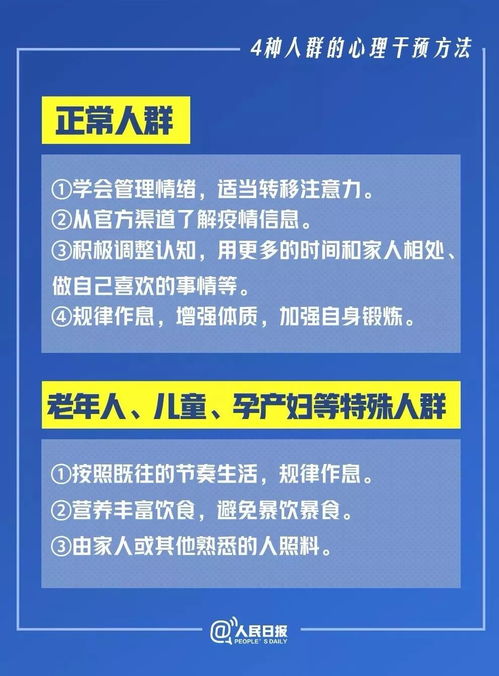 掌握新股申购的艺术，技巧、策略与实用指南