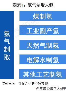 煤炭经营许可证取消，释放市场活力，点亮能源新篇章