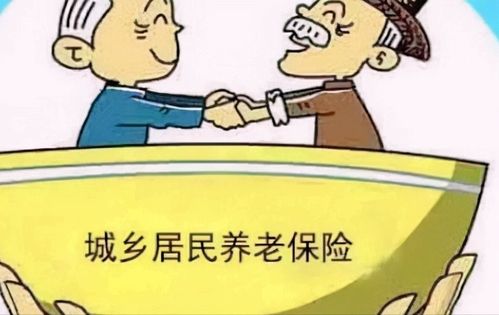 守护晚年，老人大病保险的全面解析与选择指南