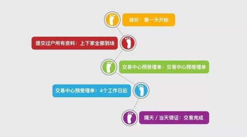 深入了解代售点退票政策，流程、条件与实用建议