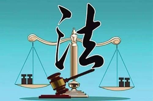 泉州刑事律师，守护正义的法律卫士