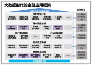 深度解析，企业性质的内涵与外延