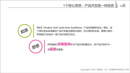 新成立公司，从零到一的创业指南