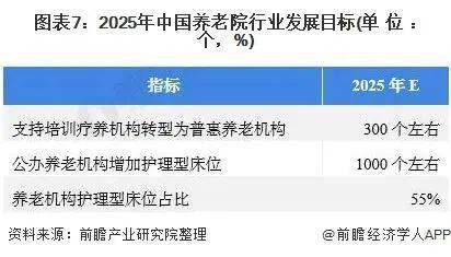 黑河市住房公积金，政策解读与使用指南