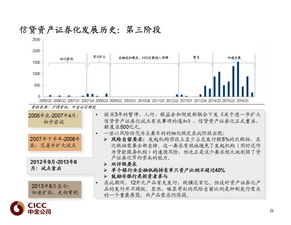 公司注销清算报告，流程、注意事项与案例分析