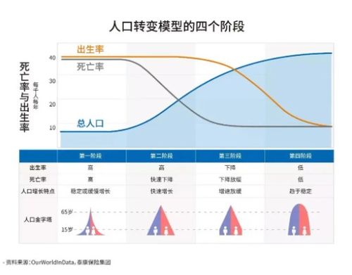 皮肤守护战，轻松应对皮肤病的治疗