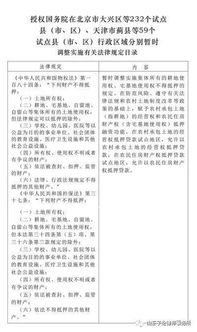 北京市房屋买卖合同，法律解读与实操指南