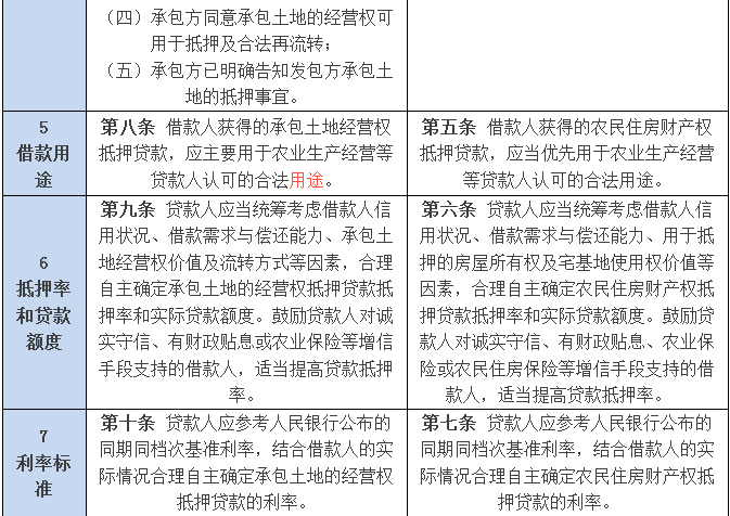 深入解析，建设工程施工合同司法解释的关键要点与实务应用