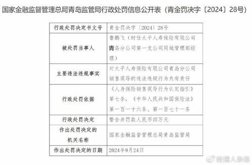 工程罚款单背后，监管、责任与行业规范的较量