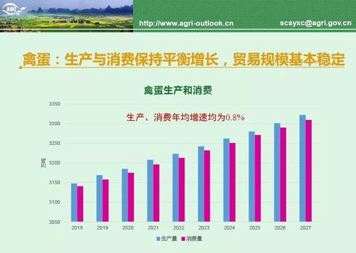 连云港核废料处理，安全、环保与未来展望