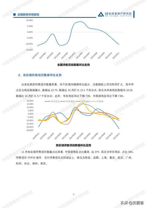 貉子皮市场深度解析，价格波动、供需关系与未来趋势