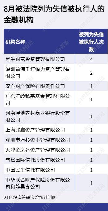 揭秘银行利息计算，公式背后的财富增长秘密