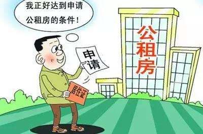 合肥市劳动局，守护劳动者权益的坚实后盾