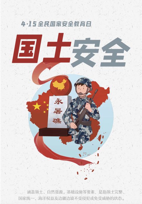 深入了解征兵工作条例，保障国家安全与个人发展