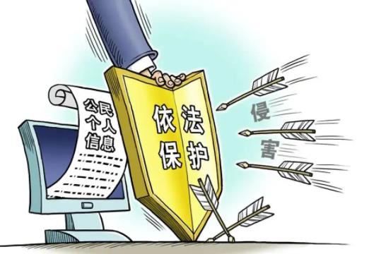 深入了解征兵工作条例，保障国家安全与个人发展