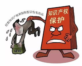 1115火灾，深刻反思与防范策略