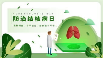 布鲁氏杆菌病，隐匿的威胁与防治之道