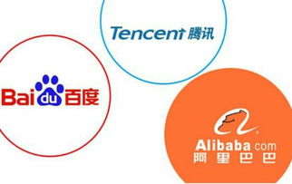 股权登记日卖出，策略、影响与投资智慧