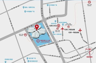 北京319，探索北京地铁的心脏地带