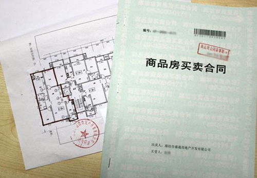 非诉讼代理合同，企业法律风险管理的新利器