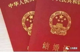 办理结婚证全攻略，所需材料、流程及注意事项