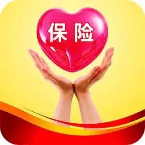 直系亲属献血，爱心与科学的结合