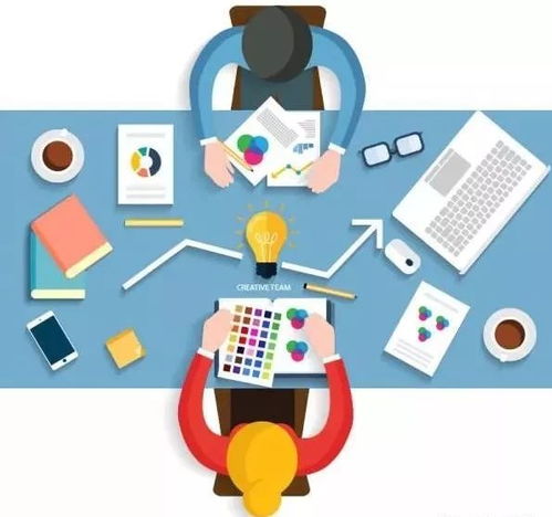 非国家工作人员，社会运转的隐形英雄