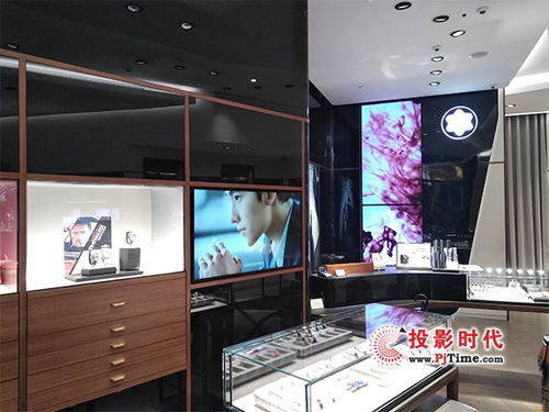 探索罗丽丝内衣店，时尚与舒适的完美结合