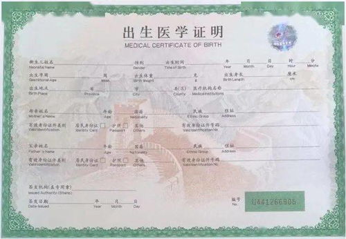 委托书撰写指南，如何正确起草一份有效的委托书