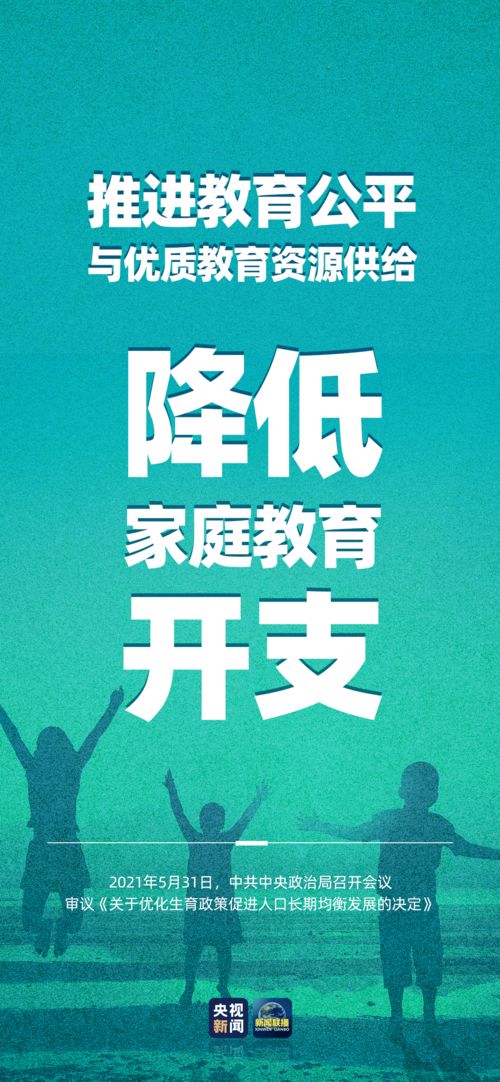 法眼看天下，法治的力量与社会正义的守护