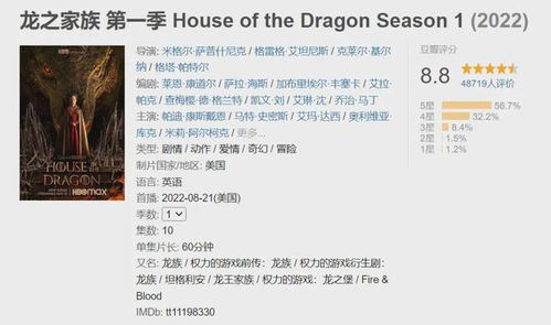 揭秘制造成本，了解制造费用的五大家族