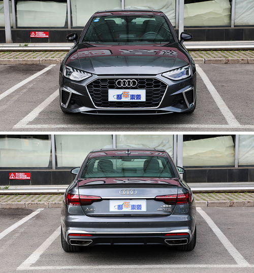 揭秘制造成本，了解制造费用的五大家族