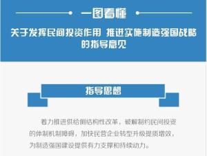 揭秘，公司员工福利背后的战略意义与实施指南