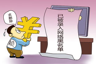 财产的守护者，深入探讨侵犯财产罪的法律界定与社会影响
