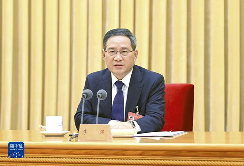 中央政法委办公室，维护社会正义的坚强后盾