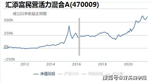 年终奖扣税全解析，如何合理规划，最大化你的年终收入
