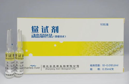 氨茶碱中毒，当良药变毒药—了解、预防与应对