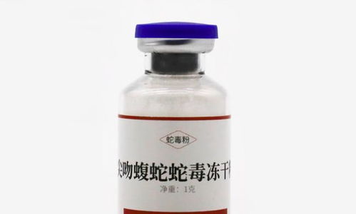 氨茶碱中毒，当良药变毒药—了解、预防与应对