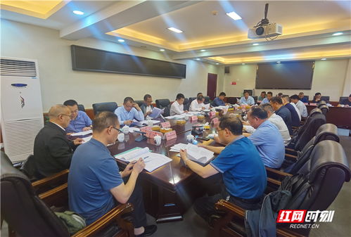 揭秘皮肤病，病因、预防与治疗全攻略