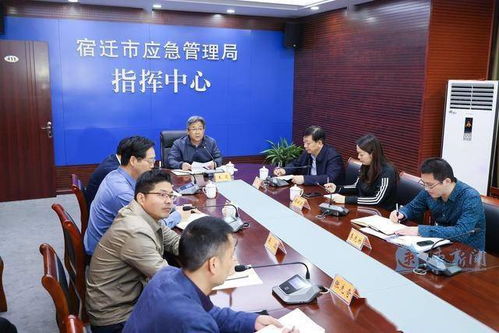 揭秘皮肤病，病因、预防与治疗全攻略