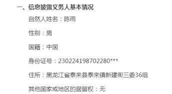 揭开代持股权协议的神秘面纱，你的财富保护伞