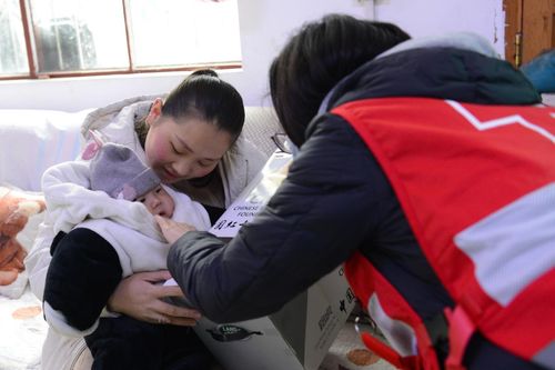 深入了解大病救助范围，保障与援助的桥梁