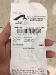 深度解析，荷兰签证费用全攻略，省钱省时的申请指南
