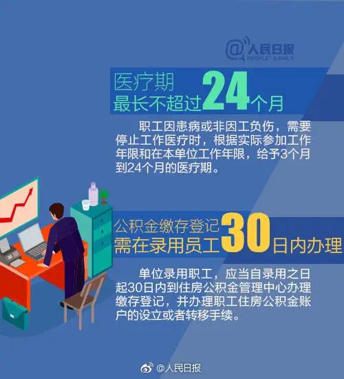 上海劳动保障网，您的职场权益守护者
