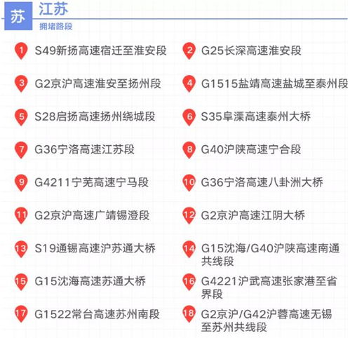 年假国家规定，你的权益与假期安排指南