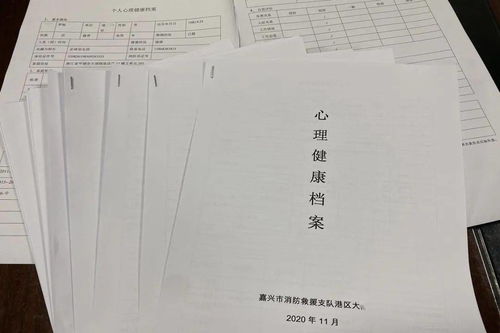 病历书写的艺术，如何用笔尖守护健康