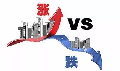 房地产政策法规深度解析，市场调控与未来发展