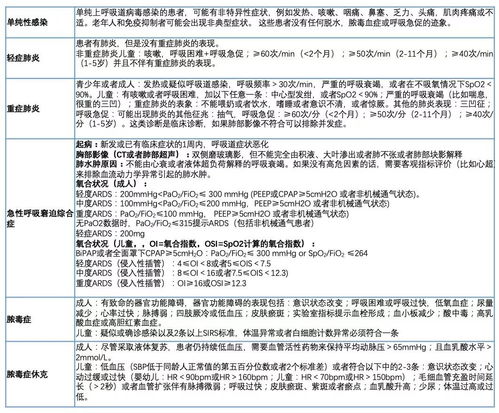 招投标法实施细则，你的商业游戏规则升级指南